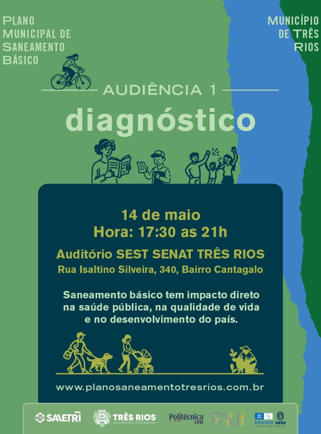 Audiencia_PMSB