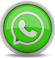 whatsapp_logo_icon_181644